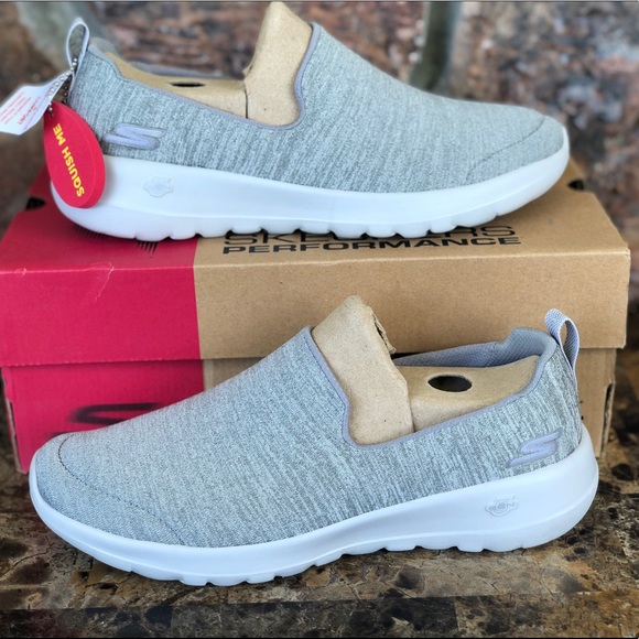 skechers go walk enchant